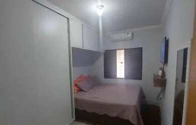 Imagem 4: Casa para venda tem 115 metros quadrados com 3 quartos em Praia Grande - Salvador - BA