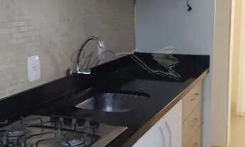 Imagem: Apartamento para Locação Anual no bairro