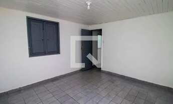 Imagem 7: Casa para Aluguel - Penha, 1 Quarto, 50 m2