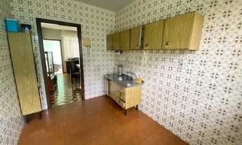 Imagem 6: CASA 6 QUARTOS A VENDA NA NOVA RUSSIA