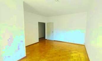 Imagem 2: APARTAMENTO Centro São Leopoldo