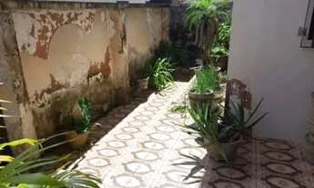 Imagem 4: Vendendo casa em Planalto Serrano