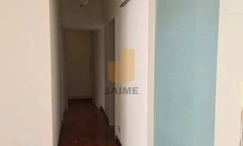 Imagem 6: Apartamento reformado com 2 dormitórios em Higienópolis