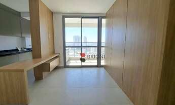 Imagem: Apartamento com 1 dormitório para alugar