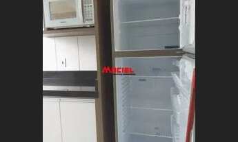 Imagem 7: Apartamento Padrão em São José dos Campos