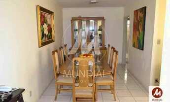 Imagem 7: Apartamento (outros) 3 dormitórios, cozinha planejada, portaria 24 horas, elevador, em con