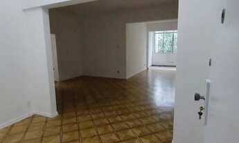 Imagem 4: RUA CARLOS DE VASCONCELOS - 3 quartos Tijuca - Rio de Janeiro - RJ