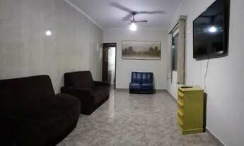 Imagem 11: Temporada-casa-c/3dorts-Piscina-churrasq.-4wc-3vagas-5min da praia-prai grande sp aviação