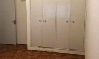 Imagem 3: Casa Residencial perto da Santa casa