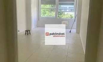 Imagem 2: Apartamento com 3 dormitórios para alugar, 150 m² por R$ 7.000,00/mês - Copacabana - Rio d