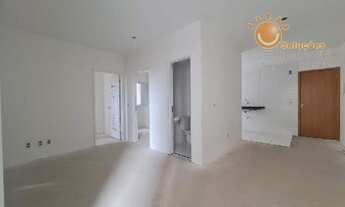 Imagem 6: VENDA - APARTAMENTO CONDOMINIO TRIX HOME HORTO / SOROCABA/SP