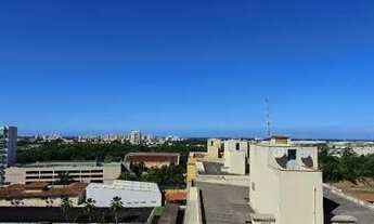 Imagem: Apartamento Laranjeiras (Oportunidade