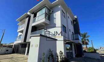 Imagem 2: Apartamento Semi Mobiliado Itajuba