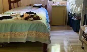 Imagem 3: Vendo Sitio Urgente! Próximo ao café sem troco