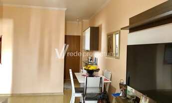 Imagem 3: Apartamento - Botafogo - Campinas