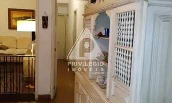 Imagem 6: OPORTUNIDADE NO CORAÇÃO DE LARANJEIRAS