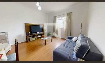 Imagem: Apartamento para Aluguel - Perdizes, 2 Quartos