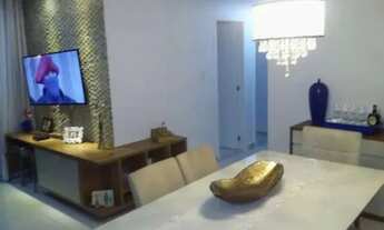 Imagem: ! Repletto 84776