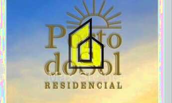 Imagem 4: R@*Apartamento estilo estúdio em conceito aberto localizado em área nobre da praia dos Ing