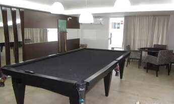 Imagem 4: Apartamento 2 quartos com suíte e São José