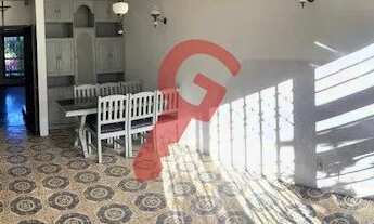 Imagem 4: CASA com 3 dormitórios para alugar por R$ 7.700,00 no bairro Centro - CANOAS / RS