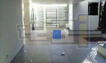 Imagem 3: Apartamento Residencial à venda, Vila Clementino, São Paulo - AP1535