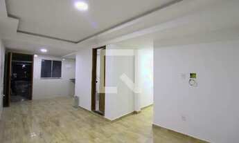 Imagem 5: Apartamento à Venda - Anil, 2 Quartos, 60 m2