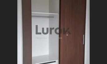 Imagem 4: Apartamento - Vila Sonia - Valinhos