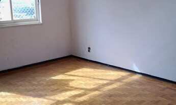 Imagem 2: APTO 3 QUARTOS NO CENTRO