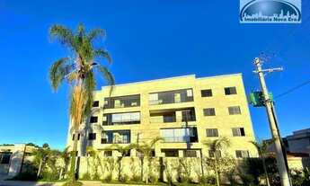 Imagem: Apartamento com 3 dormitórios para alugar