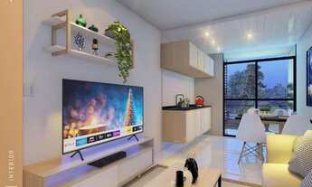 Imagem 4: Exclusidade Roberto Linhares