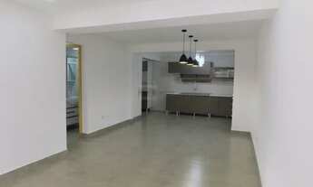 Imagem 7: CASA INTERNA 70,00m² - 03 DORMITÓRIOS - CONDOMÍNIO 02 CASAS. REFORMADA