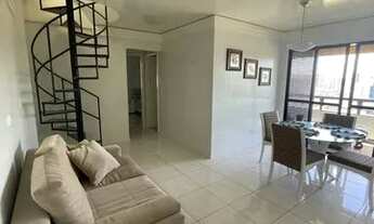 Imagem 4: ! Edifício Manhattan oportunidade