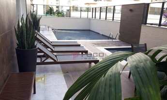 Imagem: Apartamento com 1 dormitório para alugar