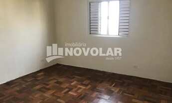 Imagem 6: Apartamento, Vila Maria