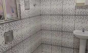 Imagem 2: Alugo casa em Jandira/SP