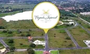 Imagem 3: Terreno / lote com venda por R$7.702