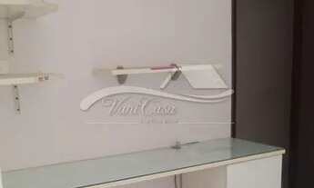 Imagem 7: Sobrado 3 Quartos á venda- Cursino