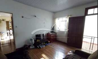 Imagem 3: Casa 2 Quartos à venda, Ipiranga - São Paulo