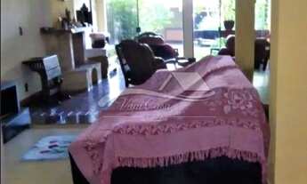 Imagem 6: Sobrado 4 Quartos à venda, Ipiranga - São Paulo