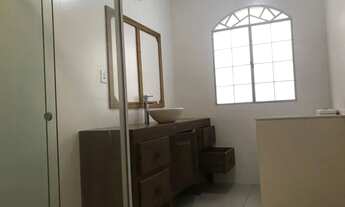 Imagem 11: Maravilhosa casa para locação - Jardim Guanabara