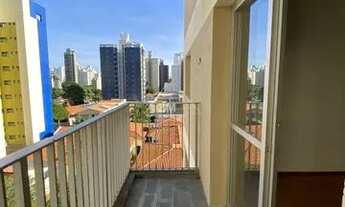 Imagem 5: Apartamento - Vila Itapura - Campinas