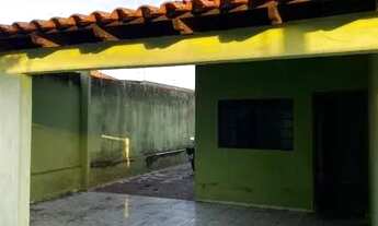 Imagem 2: Vendo Casa Bairro Jardim Brasília Uberlândia - Mg