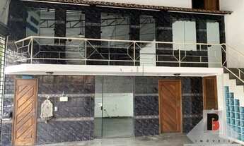 Imagem 6: LOJA / SALÃO DE 275M² PARA LOCAÇÃO NA MOOCA!