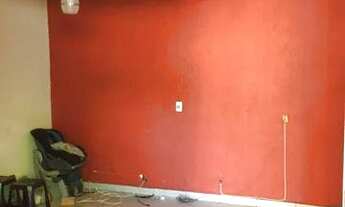 Imagem 2: Casa com 2 dormitórios à venda, 60 m² por R$ 265.000,00 - Taboão - Guarulhos/SP