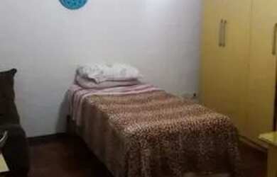 Imagem 3: SOBRADO - VILA GUIOMAR - SP