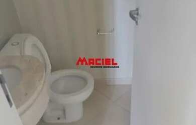 Imagem 7: Apartamento Padrão em São José dos Campos