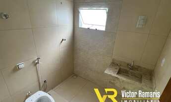 Imagem 7: Casa no Jardim Europa IV