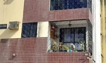 Imagem: Apartamento para aluguel com 70 metros quadrados