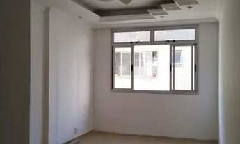 Imagem 4: Apartamento para aluguel possui 98 metros quadrados com 3 quartos